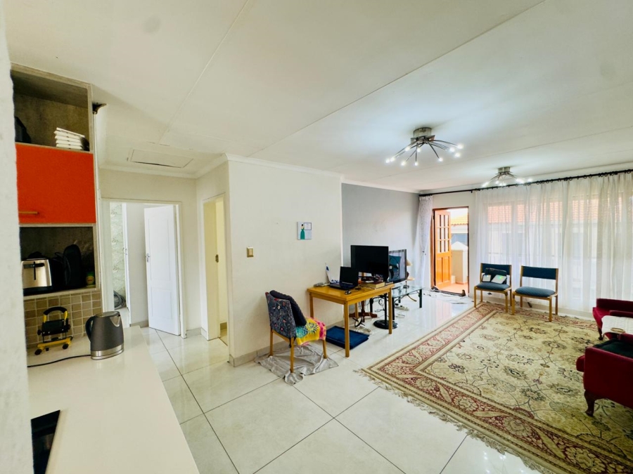 2 Bedroom Property for Sale in Meyersdal Gauteng