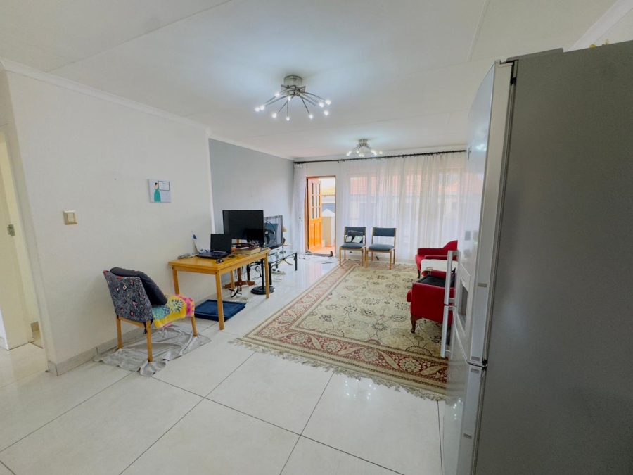 2 Bedroom Property for Sale in Meyersdal Gauteng