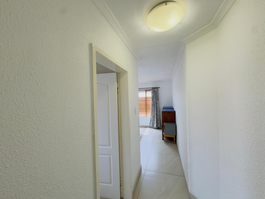 2 Bedroom Property for Sale in Meyersdal Gauteng