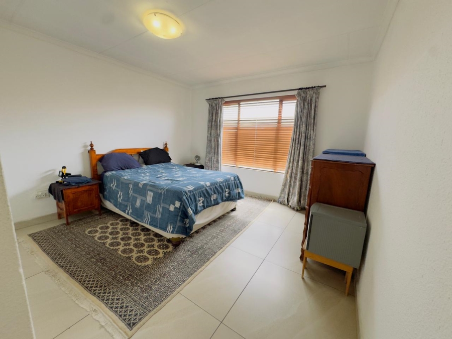 2 Bedroom Property for Sale in Meyersdal Gauteng
