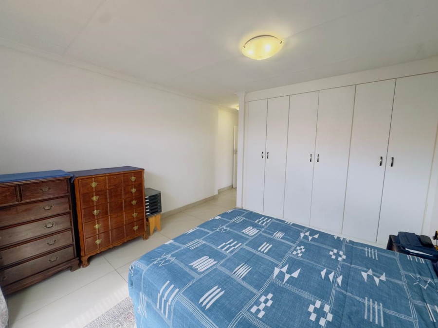 2 Bedroom Property for Sale in Meyersdal Gauteng