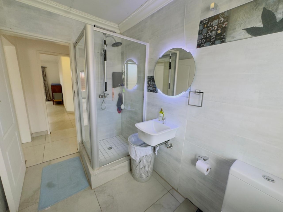 2 Bedroom Property for Sale in Meyersdal Gauteng