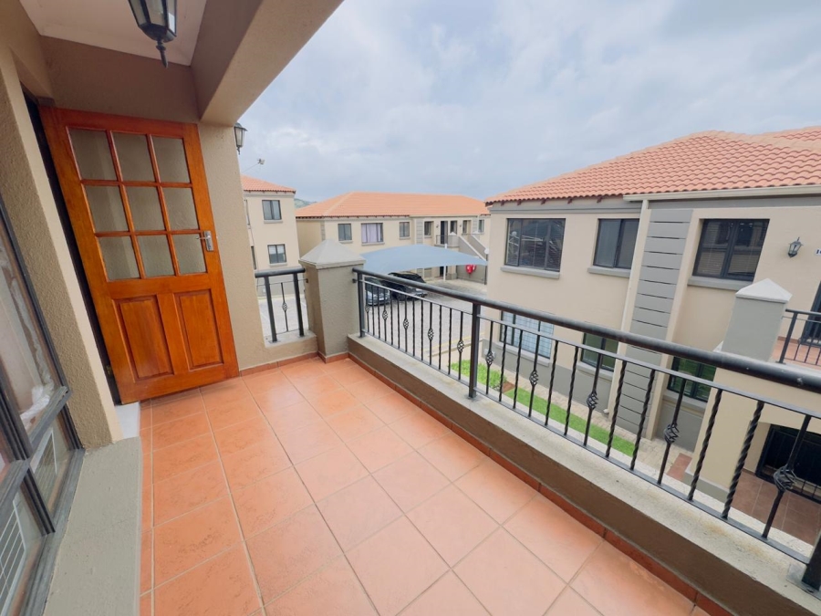 2 Bedroom Property for Sale in Meyersdal Gauteng