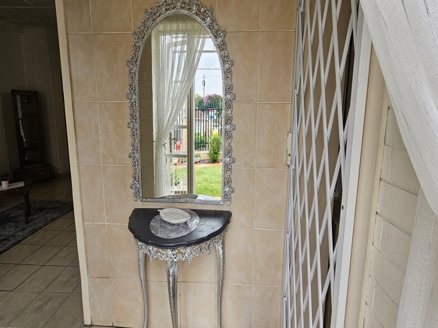 3 Bedroom Property for Sale in South Crest Gauteng