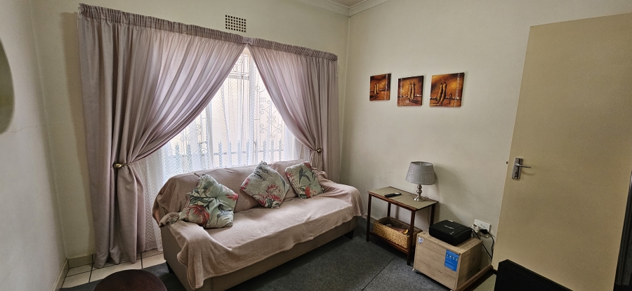 3 Bedroom Property for Sale in South Crest Gauteng