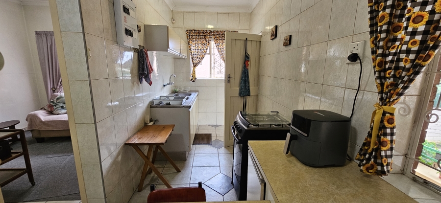 3 Bedroom Property for Sale in South Crest Gauteng