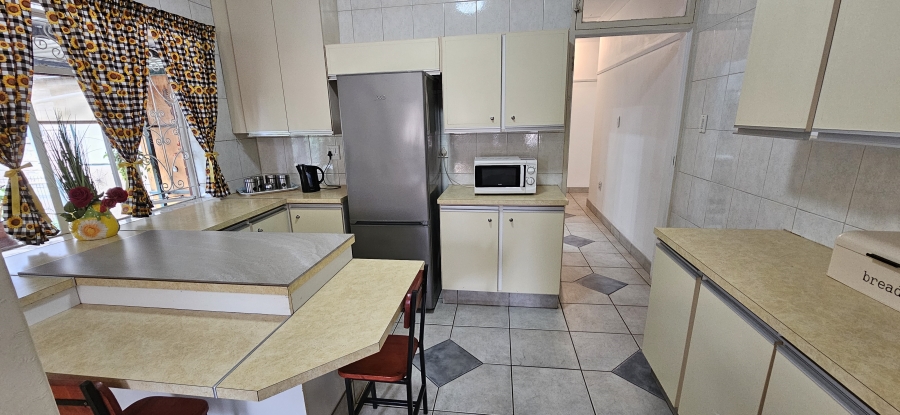 3 Bedroom Property for Sale in South Crest Gauteng