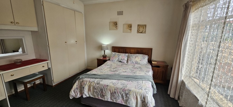 3 Bedroom Property for Sale in South Crest Gauteng