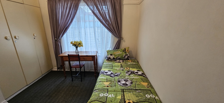 3 Bedroom Property for Sale in South Crest Gauteng