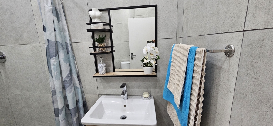 3 Bedroom Property for Sale in South Crest Gauteng