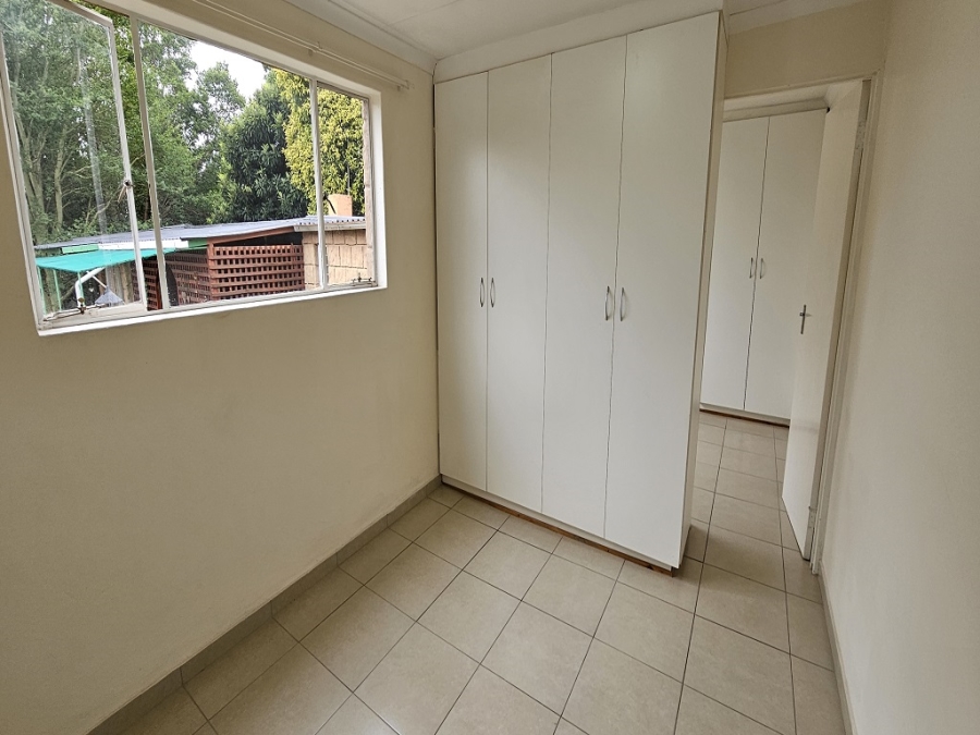 3 Bedroom Property for Sale in South Crest Gauteng