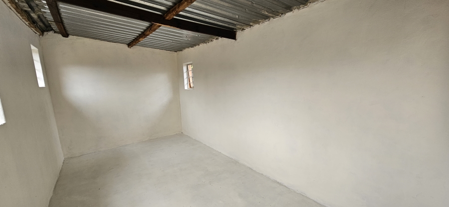 3 Bedroom Property for Sale in South Crest Gauteng