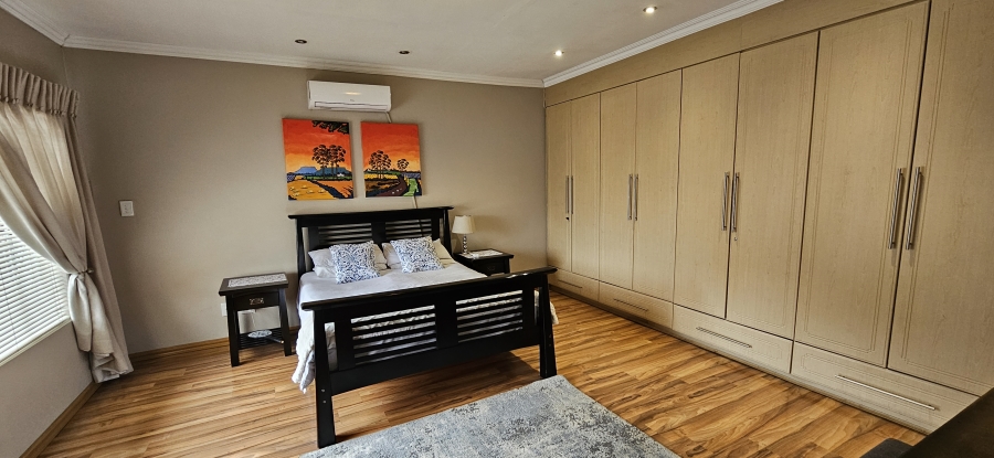 3 Bedroom Property for Sale in South Crest Gauteng