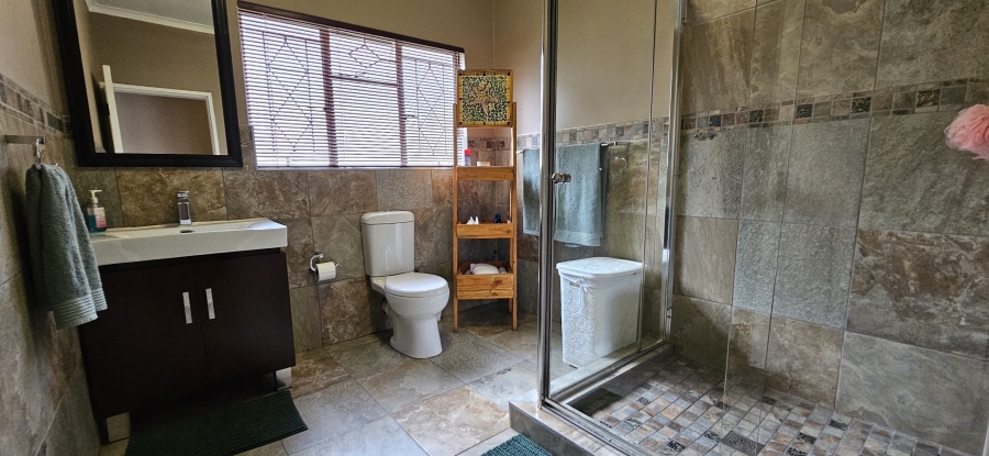 3 Bedroom Property for Sale in South Crest Gauteng