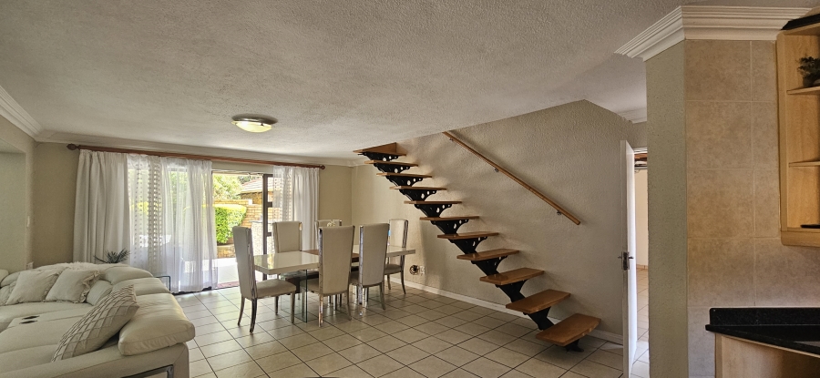 3 Bedroom Property for Sale in Meyersdal Gauteng