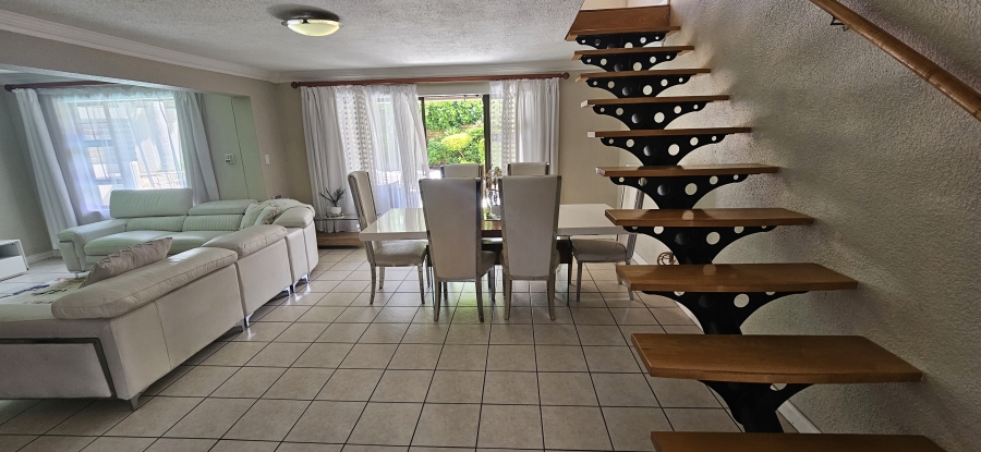 3 Bedroom Property for Sale in Meyersdal Gauteng