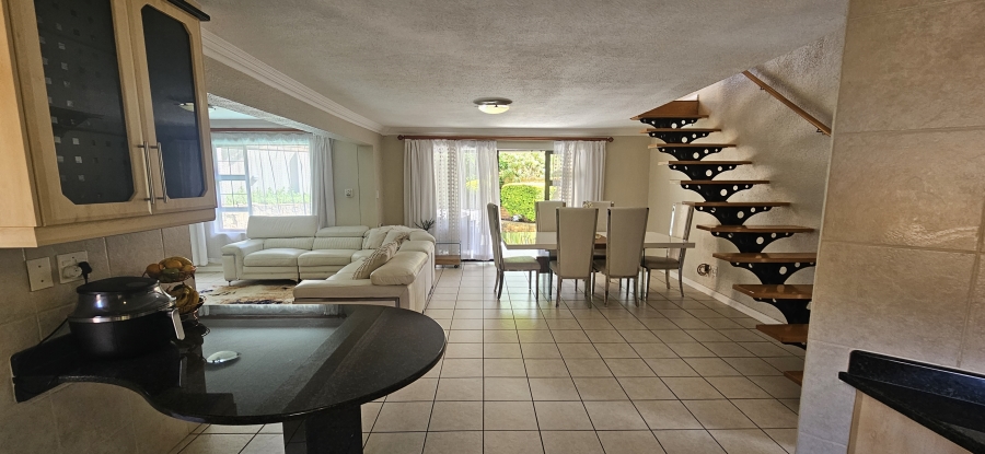 3 Bedroom Property for Sale in Meyersdal Gauteng