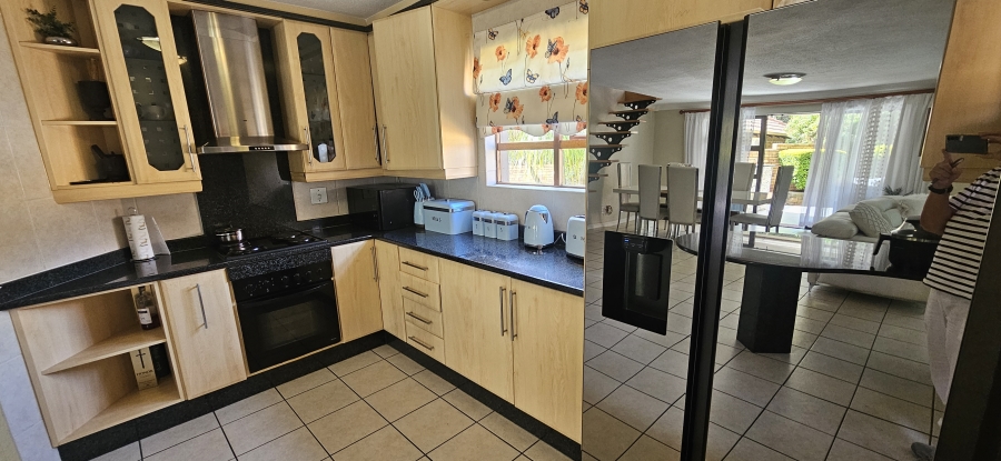 3 Bedroom Property for Sale in Meyersdal Gauteng