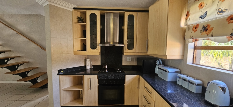 3 Bedroom Property for Sale in Meyersdal Gauteng