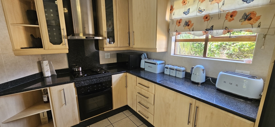 3 Bedroom Property for Sale in Meyersdal Gauteng