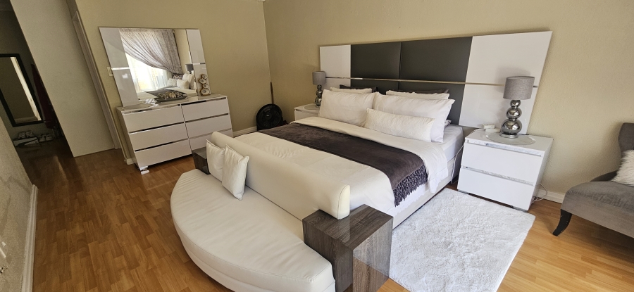 3 Bedroom Property for Sale in Meyersdal Gauteng