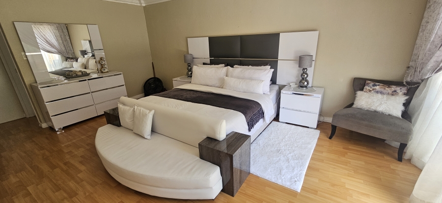 3 Bedroom Property for Sale in Meyersdal Gauteng