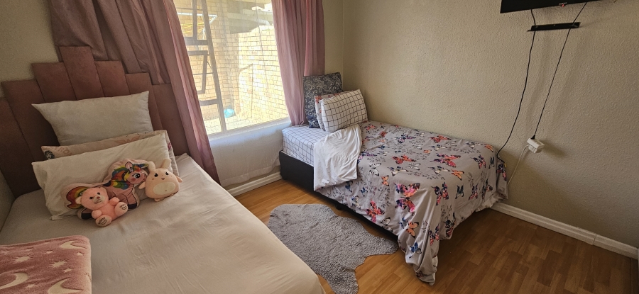 3 Bedroom Property for Sale in Meyersdal Gauteng