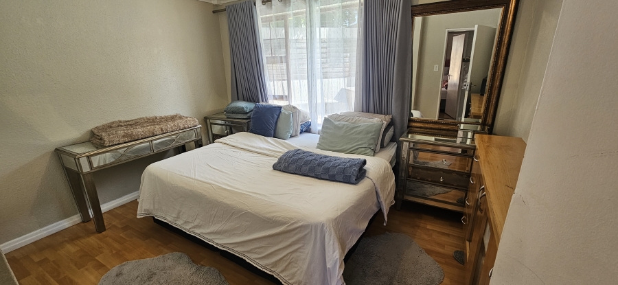 3 Bedroom Property for Sale in Meyersdal Gauteng