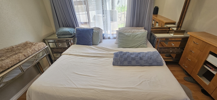 3 Bedroom Property for Sale in Meyersdal Gauteng