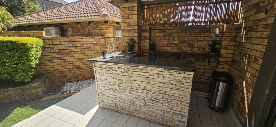 3 Bedroom Property for Sale in Meyersdal Gauteng