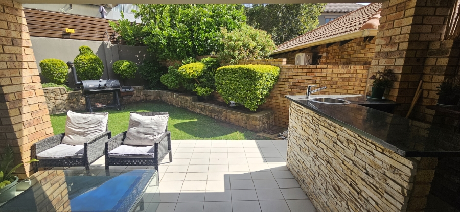 3 Bedroom Property for Sale in Meyersdal Gauteng