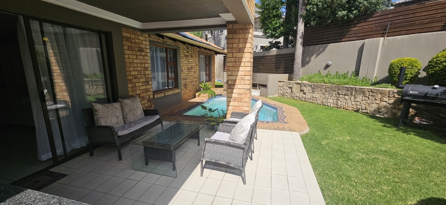 3 Bedroom Property for Sale in Meyersdal Gauteng
