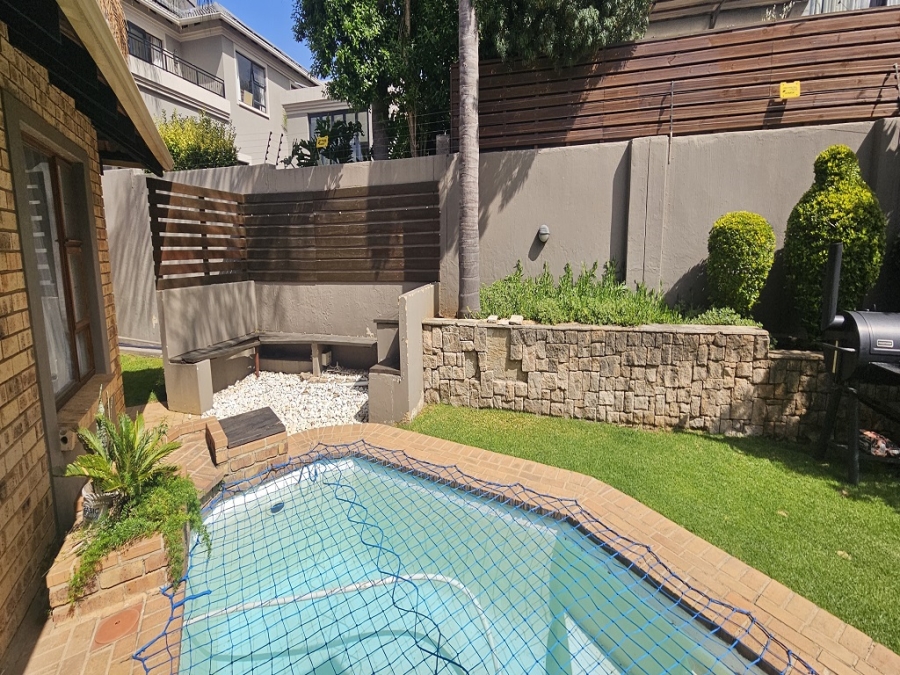 3 Bedroom Property for Sale in Meyersdal Gauteng