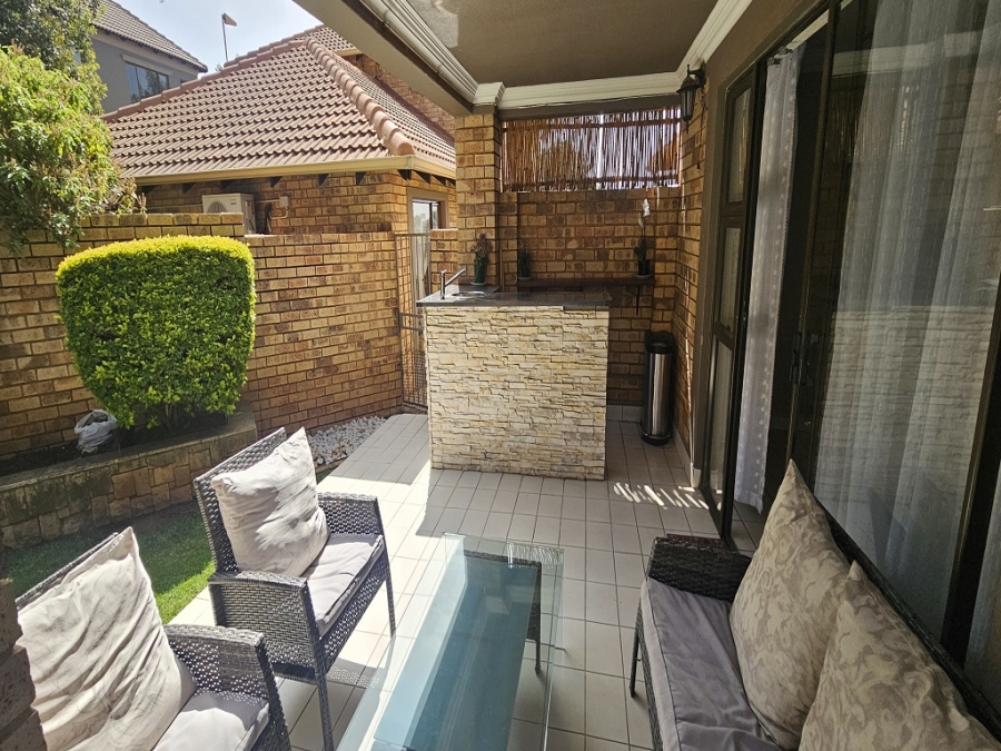 3 Bedroom Property for Sale in Meyersdal Gauteng