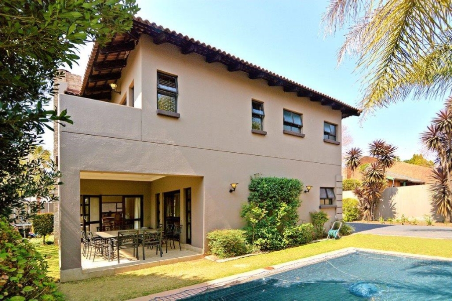 3 Bedroom Property for Sale in Dowerglen Ext 3 Gauteng