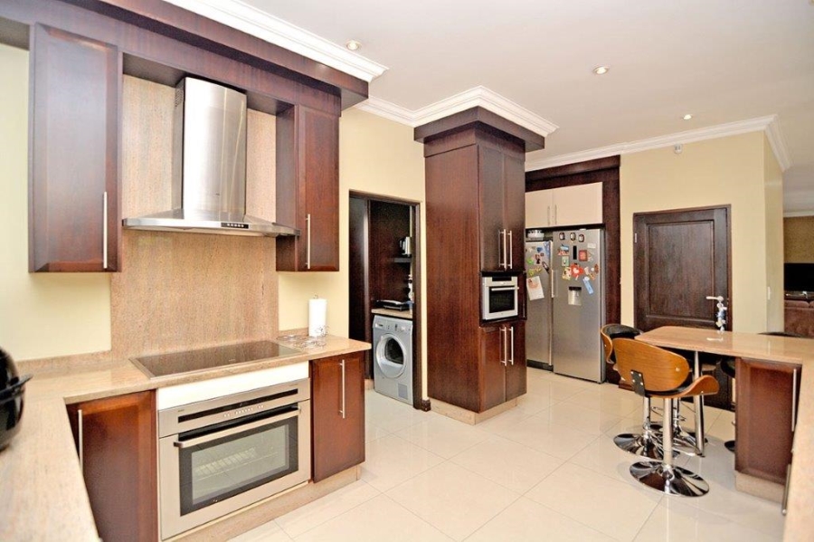 3 Bedroom Property for Sale in Dowerglen Ext 3 Gauteng