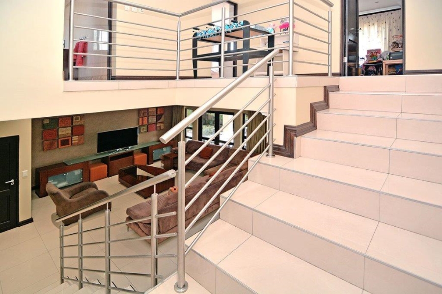 3 Bedroom Property for Sale in Dowerglen Ext 3 Gauteng