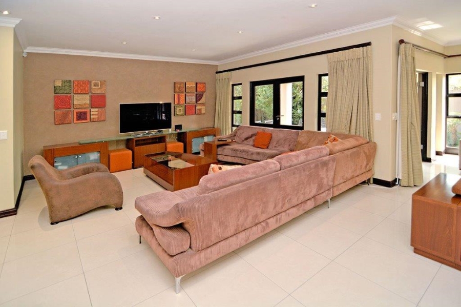 3 Bedroom Property for Sale in Dowerglen Ext 3 Gauteng