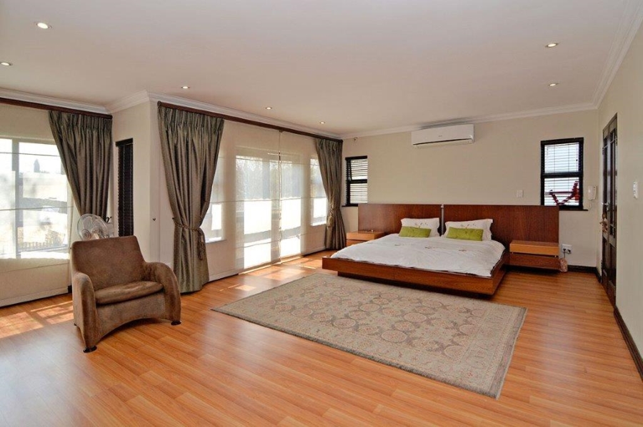 3 Bedroom Property for Sale in Dowerglen Ext 3 Gauteng