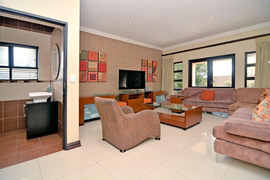 3 Bedroom Property for Sale in Dowerglen Ext 3 Gauteng