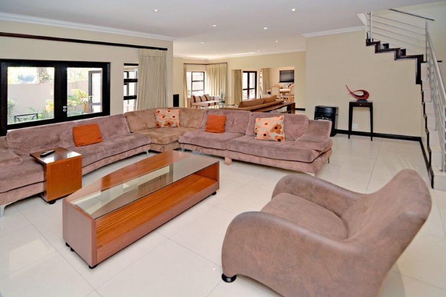 3 Bedroom Property for Sale in Dowerglen Ext 3 Gauteng