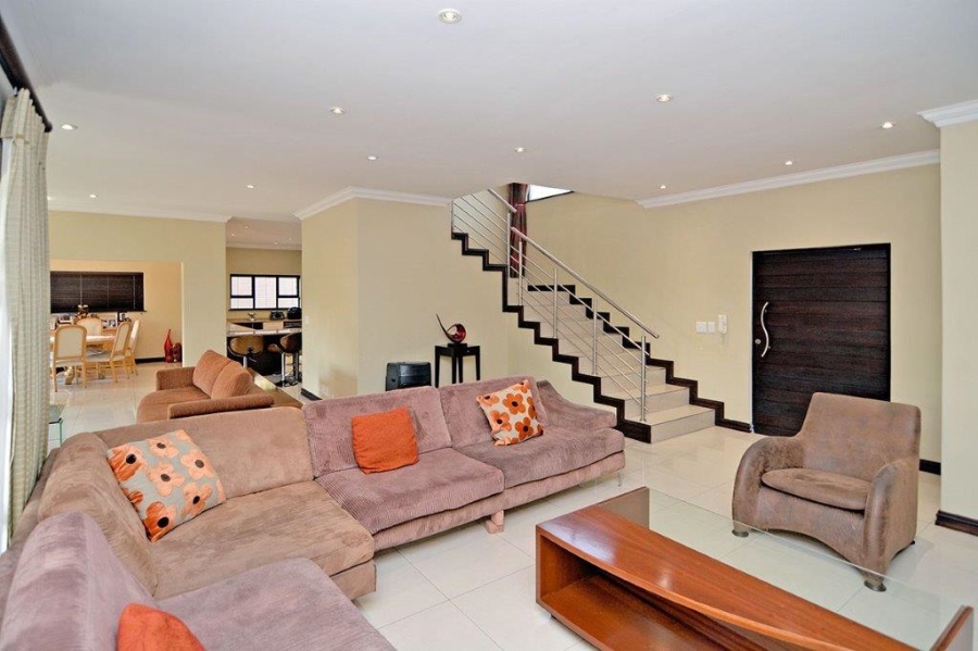 3 Bedroom Property for Sale in Dowerglen Ext 3 Gauteng