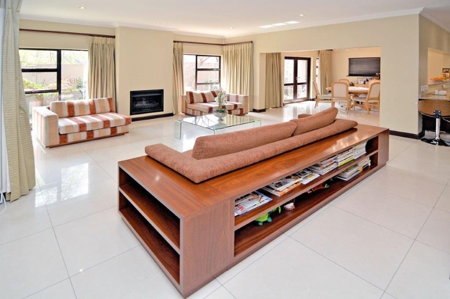 3 Bedroom Property for Sale in Dowerglen Ext 3 Gauteng