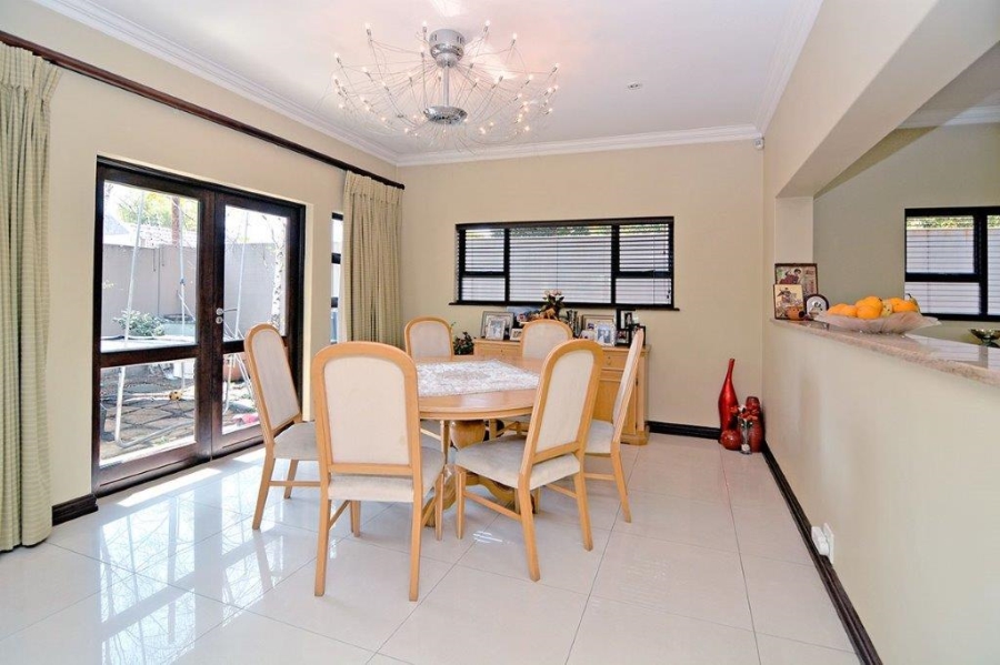 3 Bedroom Property for Sale in Dowerglen Ext 3 Gauteng