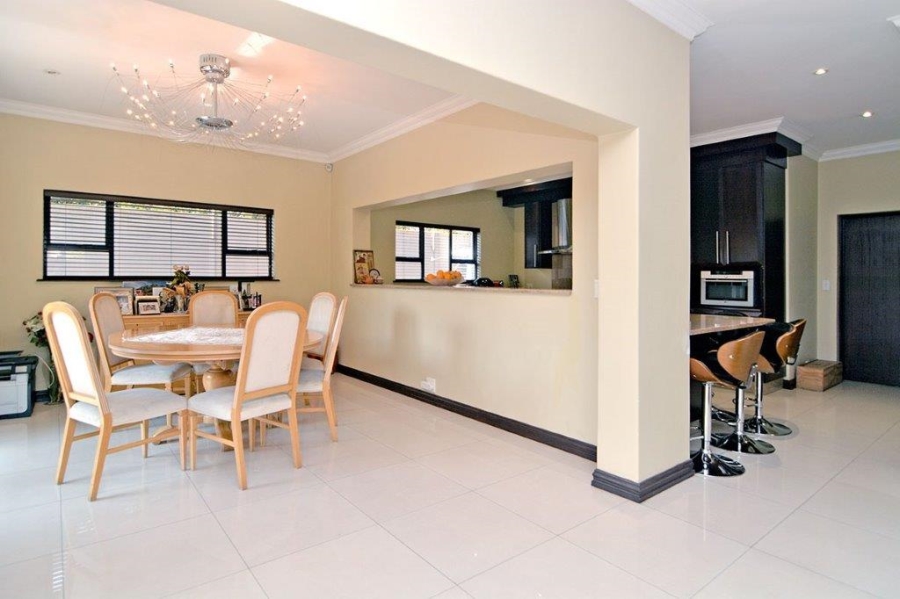 3 Bedroom Property for Sale in Dowerglen Ext 3 Gauteng