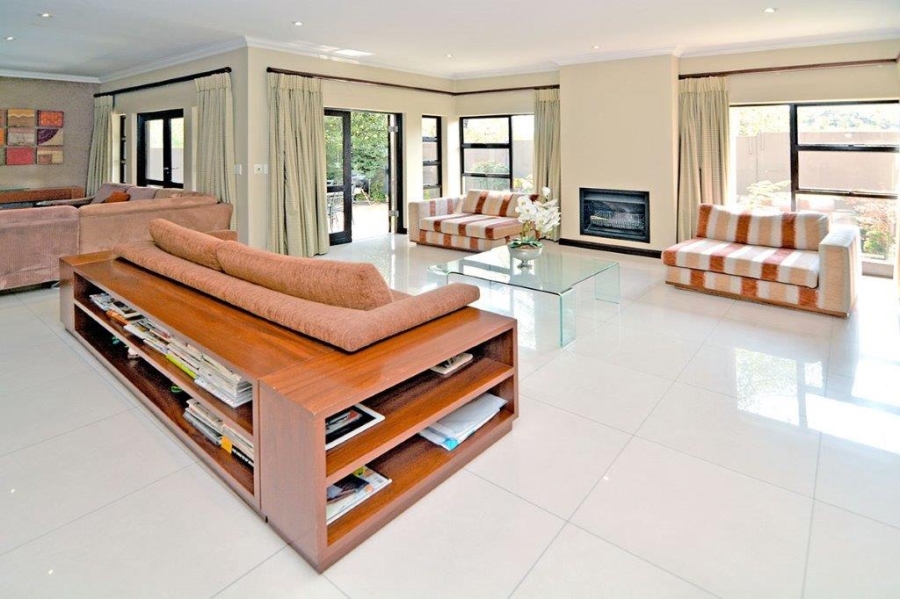 3 Bedroom Property for Sale in Dowerglen Ext 3 Gauteng