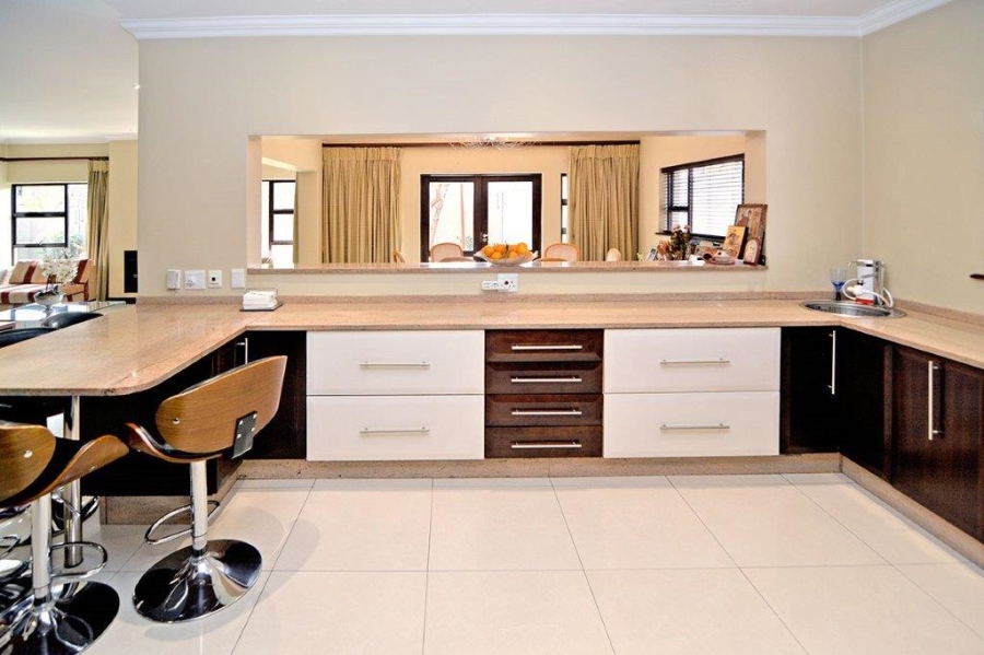 3 Bedroom Property for Sale in Dowerglen Ext 3 Gauteng