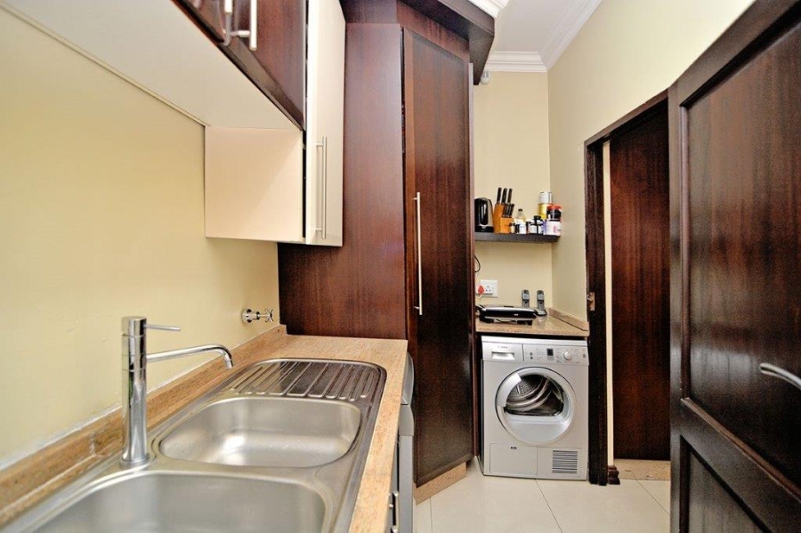 3 Bedroom Property for Sale in Dowerglen Ext 3 Gauteng