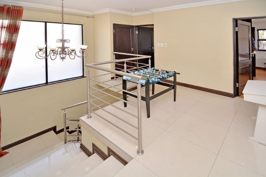 3 Bedroom Property for Sale in Dowerglen Ext 3 Gauteng