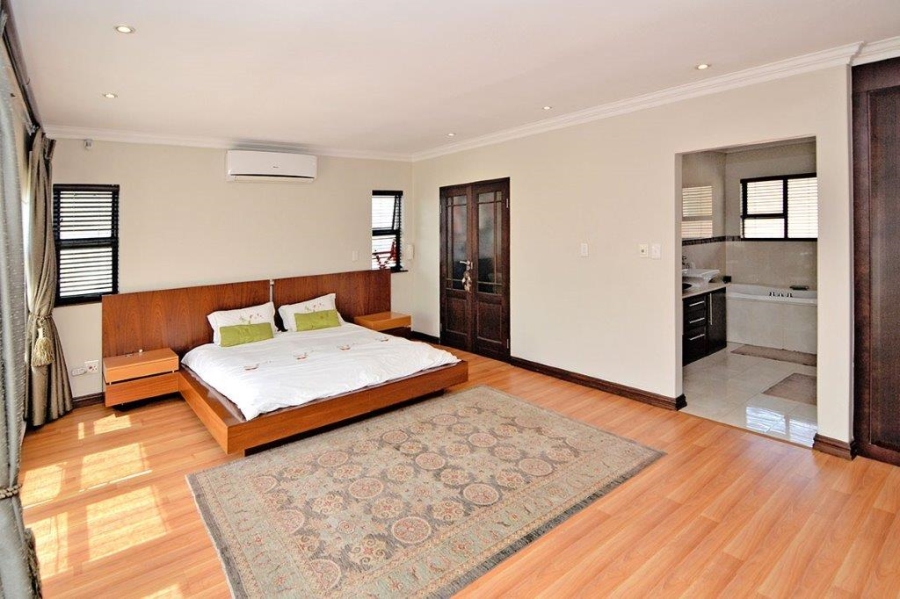 3 Bedroom Property for Sale in Dowerglen Ext 3 Gauteng